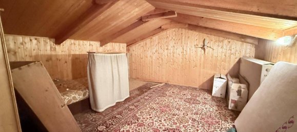 4 rooms Bungalow in Sollenau, Austria No. 235861 15