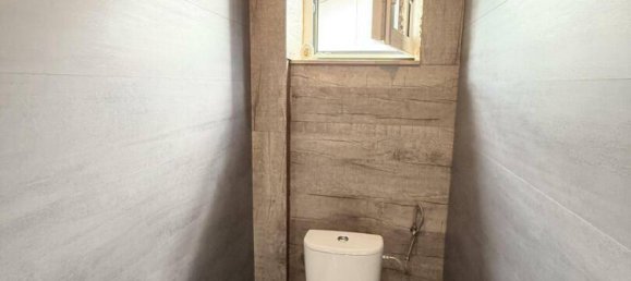 4 rooms Bungalow in Sollenau, Austria No. 235861 13