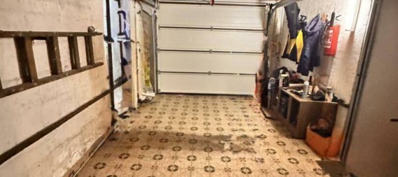 4 rooms Bungalow in Sollenau, Austria No. 235861 18