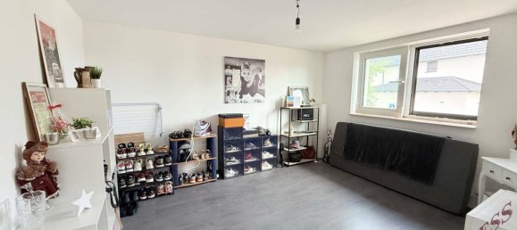 4 rooms Bungalow in Sollenau, Austria No. 235861 10