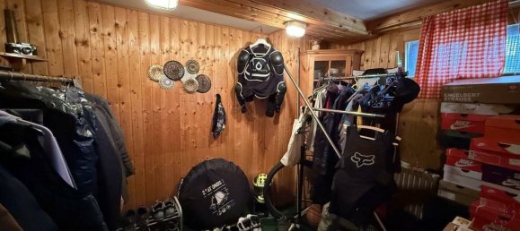 4 rooms Bungalow in Sollenau, Austria No. 235861 16