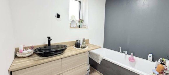 4 rooms Bungalow in Sollenau, Austria No. 235861 12