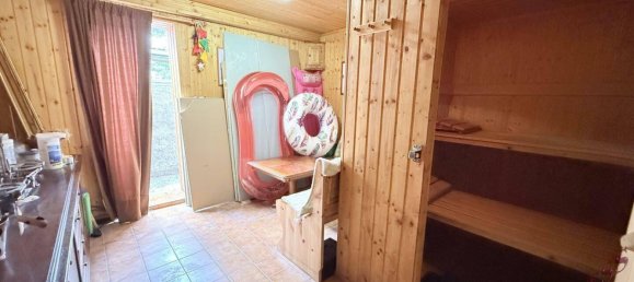 4 rooms Bungalow in Sollenau, Austria No. 235861 17