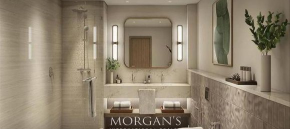 1 bedroom Apartment in Dubai Harbour, UAE No. 36278 4