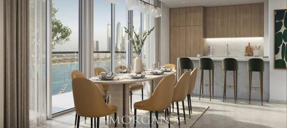 1 bedroom Apartment in Dubai Harbour, UAE No. 36278 19