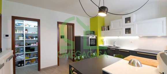 Apartamento T5 em Casalpusterlengo, Italy N.º 364607 6