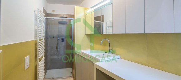 Apartamento T5 em Casalpusterlengo, Italy N.º 364607 8