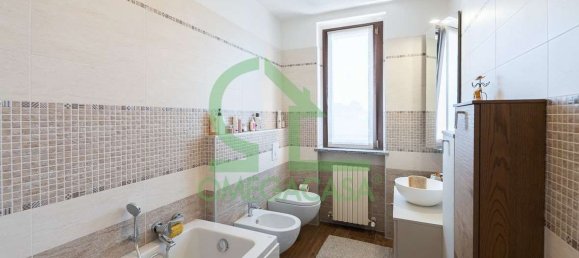 Apartamento T5 em Casalpusterlengo, Italy N.º 364607 14