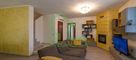 Apartamento T5 em Casalpusterlengo, Italy N.º 364607 2