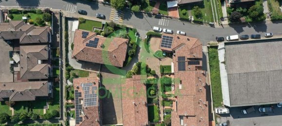 Apartamento T5 em Casalpusterlengo, Italy N.º 364607 25