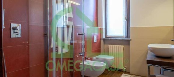Apartamento T5 em Casalpusterlengo, Italy N.º 364607 12