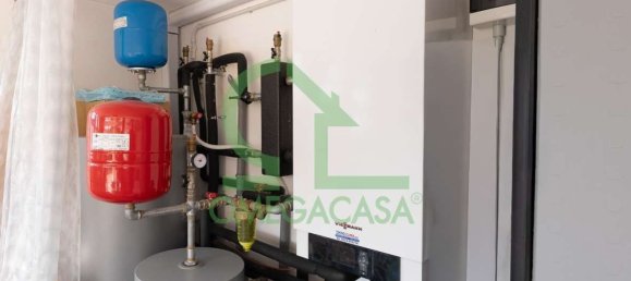 Apartamento T5 em Casalpusterlengo, Italy N.º 364607 18