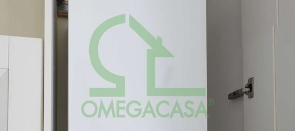 Apartamento T5 em Casalpusterlengo, Italy N.º 364607 20