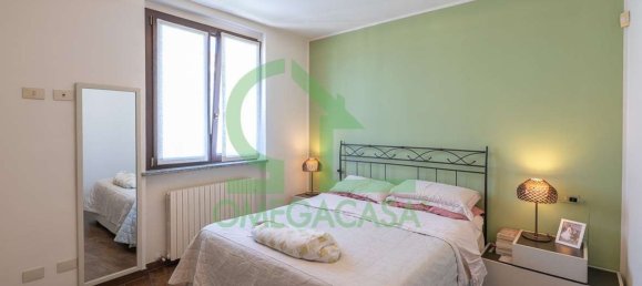 Apartamento T5 em Casalpusterlengo, Italy N.º 364607 13