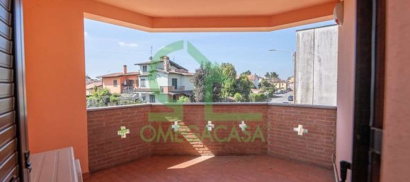 Apartamento T5 em Casalpusterlengo, Italy N.º 364607 15