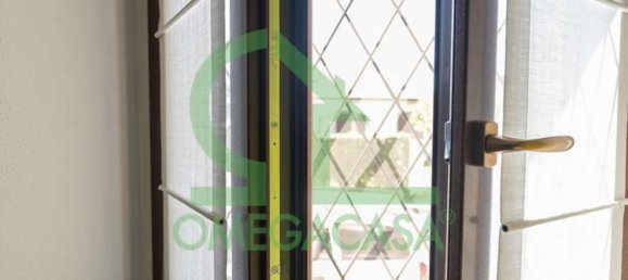 Apartamento T5 em Casalpusterlengo, Italy N.º 364607 21