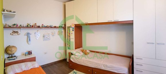 Apartamento T5 em Casalpusterlengo, Italy N.º 364607 10