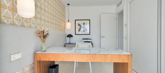 3 bedrooms Duplex in Marbella, Spain No. 103800 36