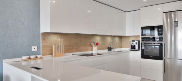 3 bedrooms Duplex in Marbella, Spain No. 103800 25