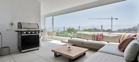 3 bedrooms Duplex in Marbella, Spain No. 103800 44