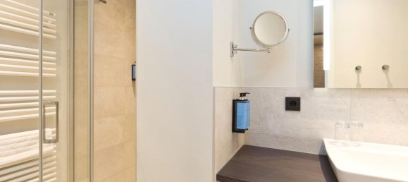 1 bedroom Apartment in Mecklenburgische Seenplatte, Germany No. 132939 5