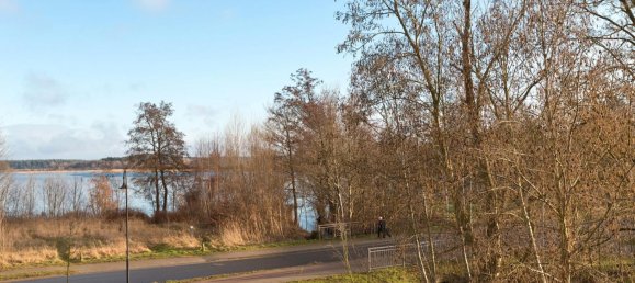 1 bedroom Apartment in Mecklenburgische Seenplatte, Germany No. 132939 9