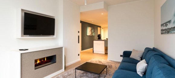 1 bedroom Apartment in Mecklenburgische Seenplatte, Germany No. 132939 3