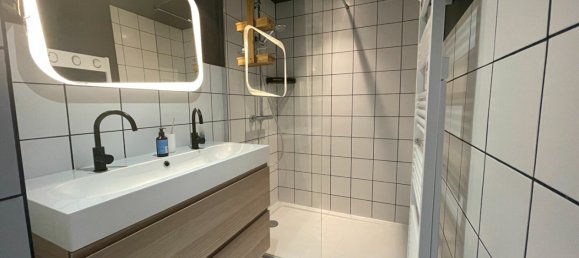 5 bedrooms House in La Meziere, France No. 50003 7