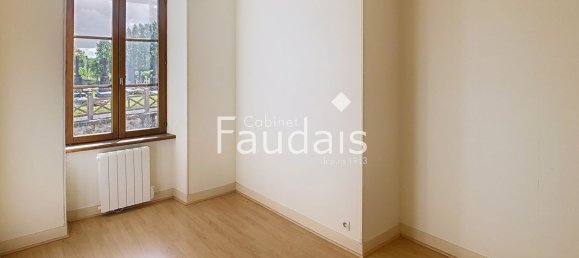 2 Schlafzimmer Haus in Manche, France, Nr. 358102 7