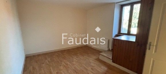 2 Schlafzimmer Haus in Manche, France, Nr. 358102 5