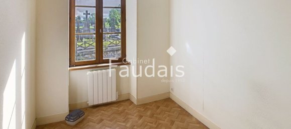 2 Schlafzimmer Haus in Manche, France, Nr. 358102 6