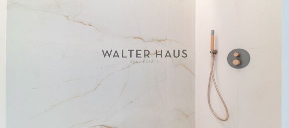 4 Schlafzimmer Wohnung in Eixample, Spain, Nr. 148694 29