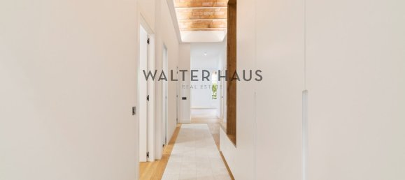 4 Schlafzimmer Wohnung in Eixample, Spain, Nr. 148694 34