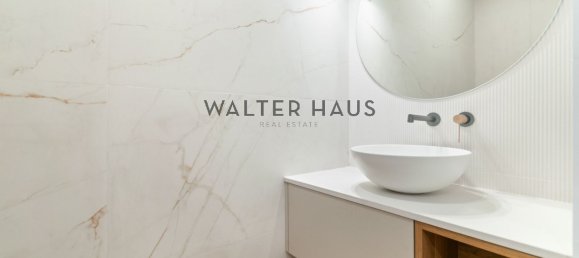 4 Schlafzimmer Wohnung in Eixample, Spain, Nr. 148694 30