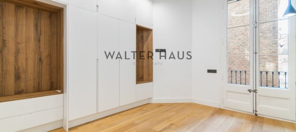 4 Schlafzimmer Wohnung in Eixample, Spain, Nr. 148694 26