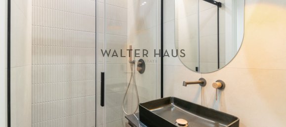 4 Schlafzimmer Wohnung in Eixample, Spain, Nr. 148694 16