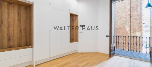 4 Schlafzimmer Wohnung in Eixample, Spain, Nr. 148694 25