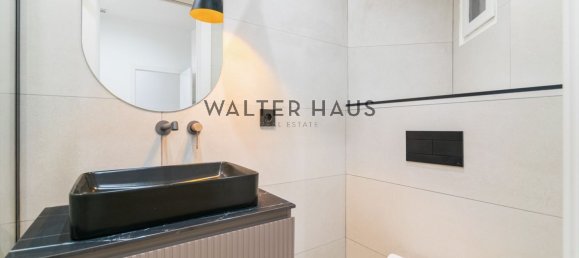 4 Schlafzimmer Wohnung in Eixample, Spain, Nr. 148694 15