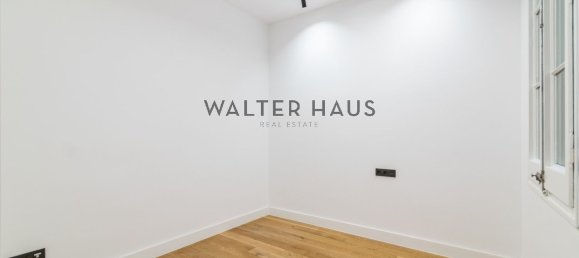 4 Schlafzimmer Wohnung in Eixample, Spain, Nr. 148694 20