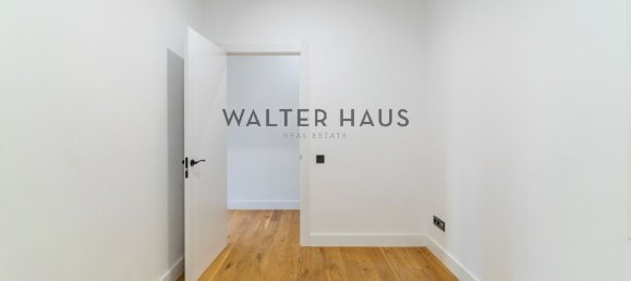 4 Schlafzimmer Wohnung in Eixample, Spain, Nr. 148694 12