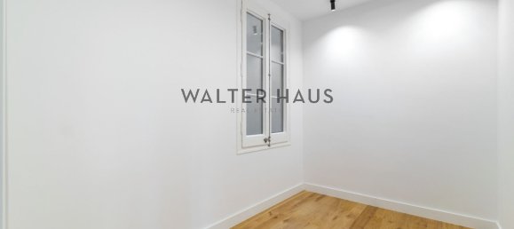 4 Schlafzimmer Wohnung in Eixample, Spain, Nr. 148694 11