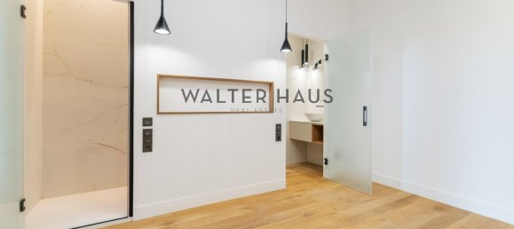 4 Schlafzimmer Wohnung in Eixample, Spain, Nr. 148694 28