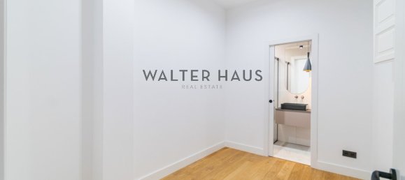 4 Schlafzimmer Wohnung in Eixample, Spain, Nr. 148694 13