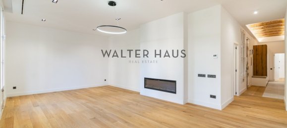 4 Schlafzimmer Wohnung in Eixample, Spain, Nr. 148694 9