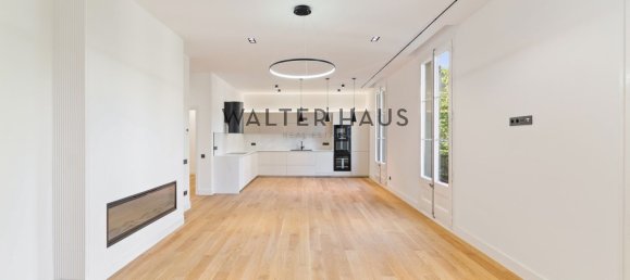 4 Schlafzimmer Wohnung in Eixample, Spain, Nr. 148694 4