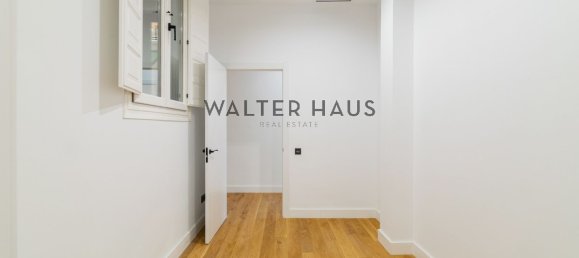 4 Schlafzimmer Wohnung in Eixample, Spain, Nr. 148694 14