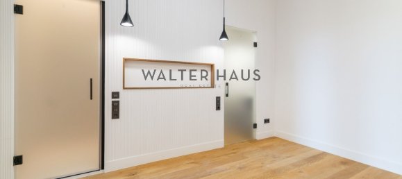 4 Schlafzimmer Wohnung in Eixample, Spain, Nr. 148694 27