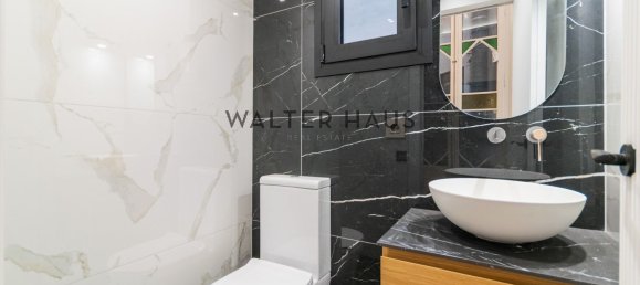 4 Schlafzimmer Wohnung in Eixample, Spain, Nr. 148694 18