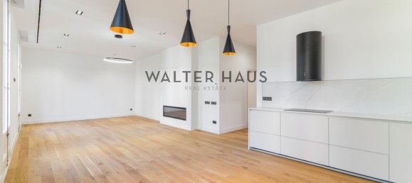 4 Schlafzimmer Wohnung in Eixample, Spain, Nr. 148694 8