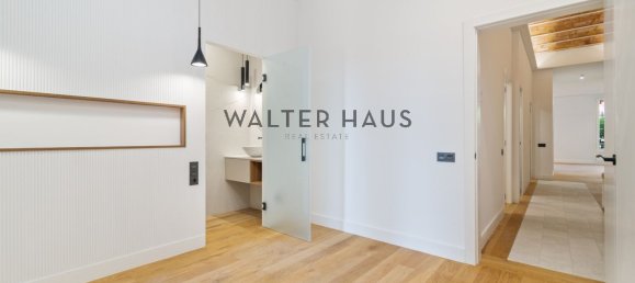 4 Schlafzimmer Wohnung in Eixample, Spain, Nr. 148694 33